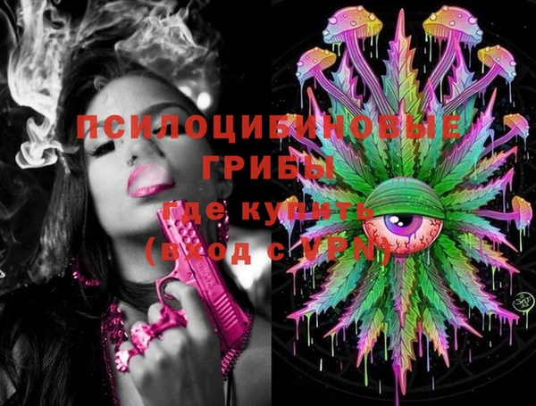 амф Кинешма